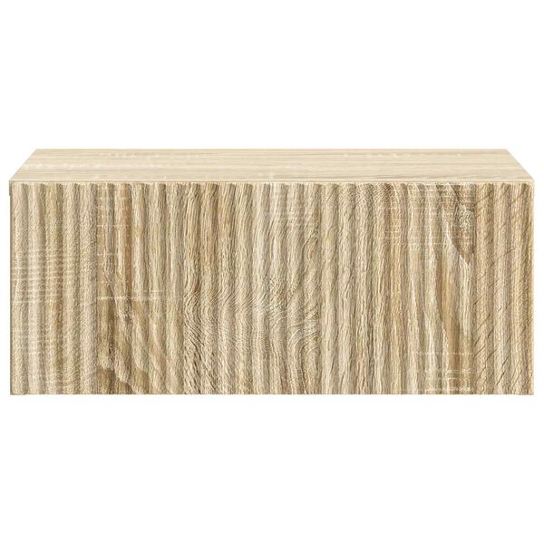 Affichage de l&rsquo;image produit 4 sur 8