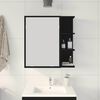 Vignette du produit 4 sur 14