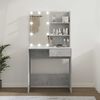 Vignette du produit 2 sur 16