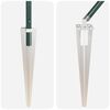 Vignette du produit 7 sur 10