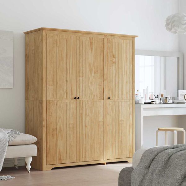 Affichage de l&rsquo;image produit 2 sur 9