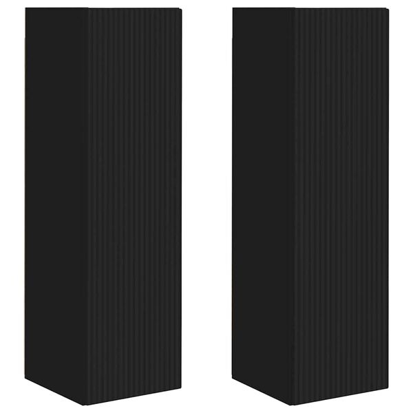 Affichage de l&rsquo;image produit 1 sur 15