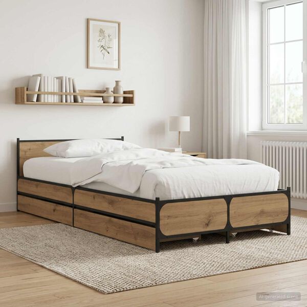 Affichage de l&rsquo;image produit 2 sur 9