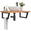 Vignette du produit 2 sur 11