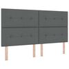 Vignette du produit 4 sur 12