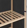 Vignette du produit 7 sur 11