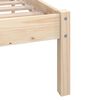 Vignette du produit 8 sur 9