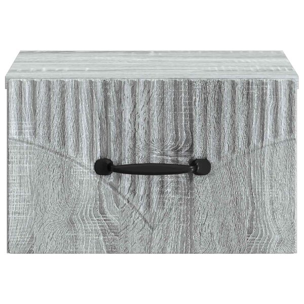 Affichage de l&rsquo;image produit 4 sur 8