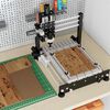 Vignette du produit 6 sur 13