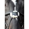 Covalliero Bridon Cancun pour poney Noir