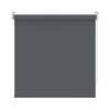 Decosol Store roulant occultant Anthracite 60x190 cm