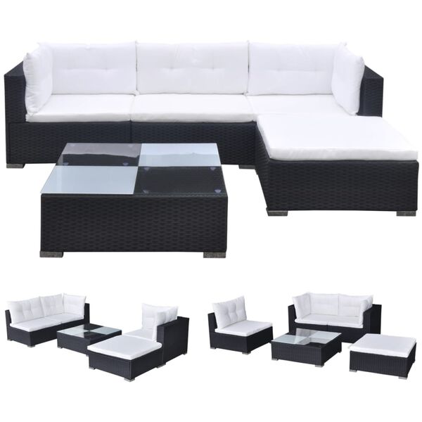Affichage de l&rsquo;image produit 1 sur 16