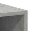 Vignette du produit 7 sur 10