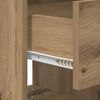 Vignette du produit 11 sur 14