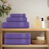 Vignette du produit 3 sur 7