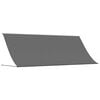 Anthracite_with_Anthracite_Frame
