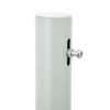 Vignette du produit 8 sur 13