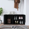 Vignette du produit 3 sur 8