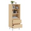 Vignette du produit 9 sur 12