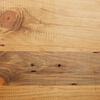 Vignette du produit 5 sur 10