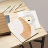 Vignette du produit 5 sur 13
