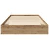 Vignette du produit 3 sur 8