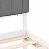 Vignette du produit 8 sur 11