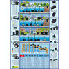 Vignette du produit 3 sur 4