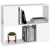 Vignette du produit 4 sur 7