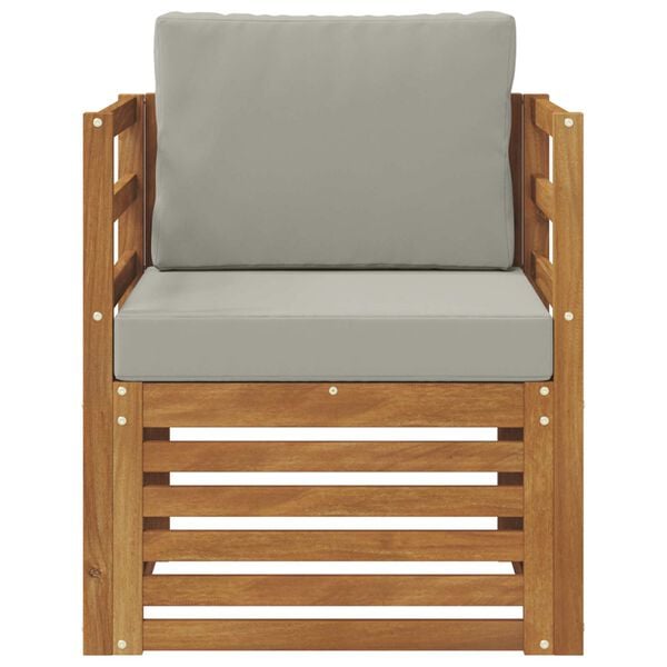 Affichage de l&rsquo;image produit 3 sur 8