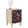 Vignette du produit 2 sur 12