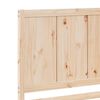 Vignette du produit 7 sur 9