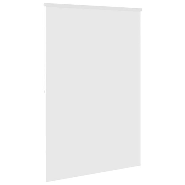 Affichage de l&rsquo;image produit 4 sur 10