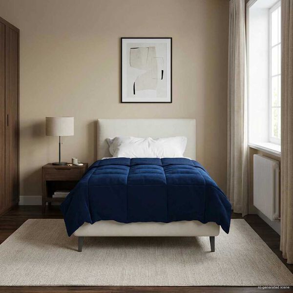 Affichage de l&rsquo;image produit 4 sur 10