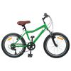 vidaXL V&eacute;lo pour Enfants 20 Pouces 6-Speed