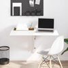 Vignette du produit 2 sur 9
