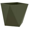 Olive_green