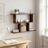 Vignette du produit 2 sur 9