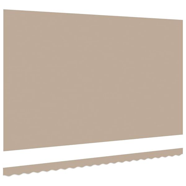 Affichage de l&rsquo;image produit 4 sur 9