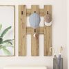 Vignette du produit 2 sur 10