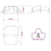 Vignette du produit 9 sur 10