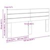 Vignette du produit 9 sur 9