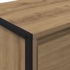 Vignette du produit 9 sur 13