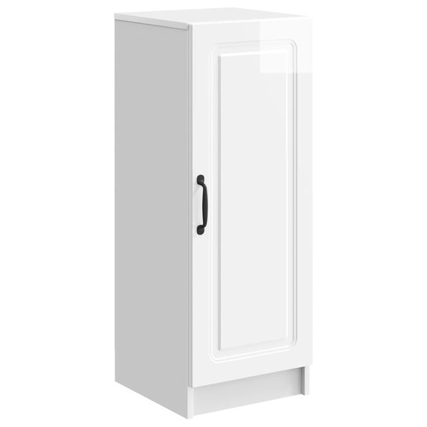 Affichage de l&rsquo;image produit 1 sur 11