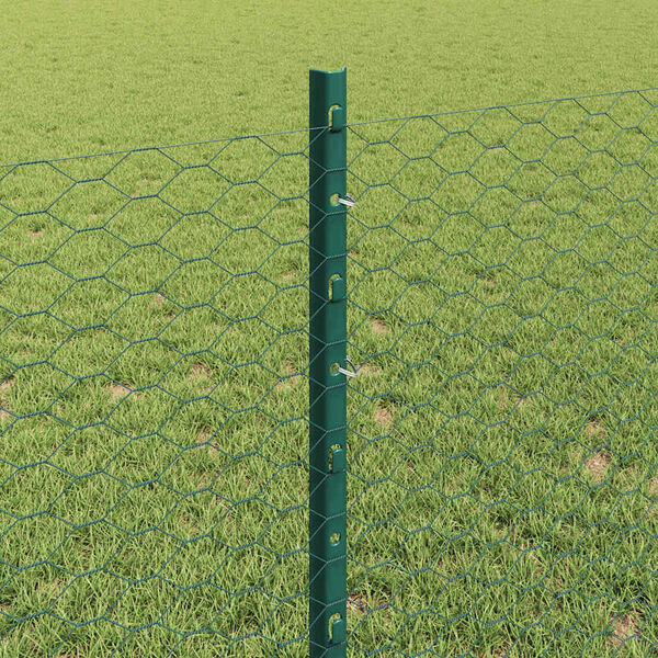 Affichage de l&rsquo;image produit 4 sur 13
