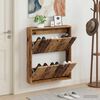 Vignette du produit 2 sur 8