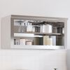 Vignette du produit 2 sur 9