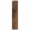 Vignette du produit 7 sur 12