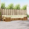 Vignette du produit 2 sur 10