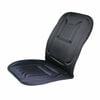 ProPlus Coussin chauffant pour si&egrave;ge de voiture 12 V Deluxe 430218